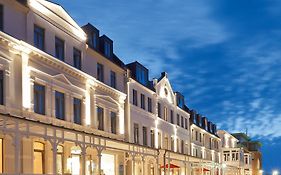 Inselloft Norderney